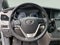 2020 Toyota Sienna XLE 7-Passenger
