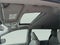 2020 Toyota Sienna XLE 7-Passenger