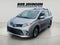 2020 Toyota Sienna XLE 7-Passenger