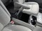 2020 Toyota Sienna XLE 7-Passenger