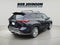 2023 Toyota HIGHLANDER HYBRD Platinum