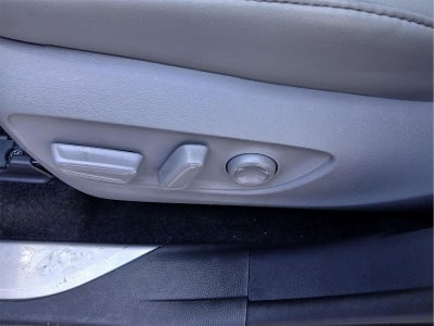 2025 Toyota HIGHLANDER HEV Platinum