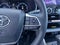 2025 Toyota HIGHLANDER HEV Platinum