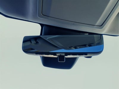 2025 Toyota HIGHLANDER HEV Platinum