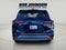 2025 Toyota HIGHLANDER HEV Platinum