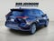 2025 Toyota HIGHLANDER HEV Platinum