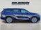 2025 Toyota HIGHLANDER HEV Platinum