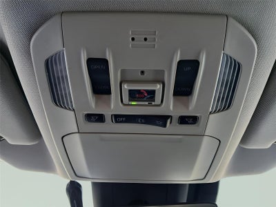 2020 Toyota HIGHLANDER HYBRD XLE