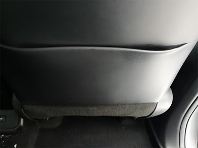 2021 Toyota HIGHLANDER HYBRD XLE