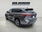 2021 Toyota HIGHLANDER HYBRD XLE