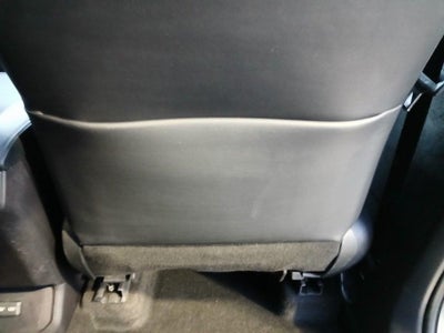 2023 Toyota HIGHLANDER HYBRD XLE