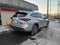 2023 Toyota HIGHLANDER HYBRD XLE