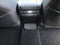 2025 Toyota Highlander Platinum