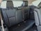 2025 Toyota Highlander Platinum