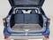 2025 Toyota Highlander Platinum