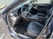 2025 Toyota Highlander Platinum