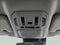 2025 Toyota Highlander Platinum