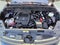 2025 Toyota Highlander Platinum