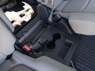 2024 Toyota SIENNA LE AWD LE 8-Passenger