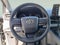 2024 Toyota SIENNA LE AWD LE 8-Passenger