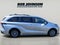 2024 Toyota SIENNA LE AWD LE 8-Passenger