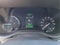 2024 Toyota SIENNA LE AWD LE 8-Passenger