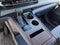2024 Toyota SIENNA LE AWD LE 8-Passenger