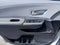 2025 Toyota Sienna XLE FWD 8-PASSENGER