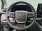 2021 Toyota Sienna XLE 7-Passenger