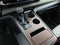 2021 Toyota Sienna XLE 7-Passenger