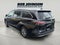 2021 Toyota Sienna XLE 7-Passenger