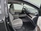 2021 Toyota Sienna XLE 7-Passenger