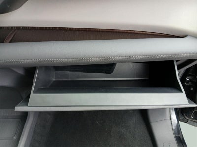 2021 Toyota Sienna XLE 7-Passenger