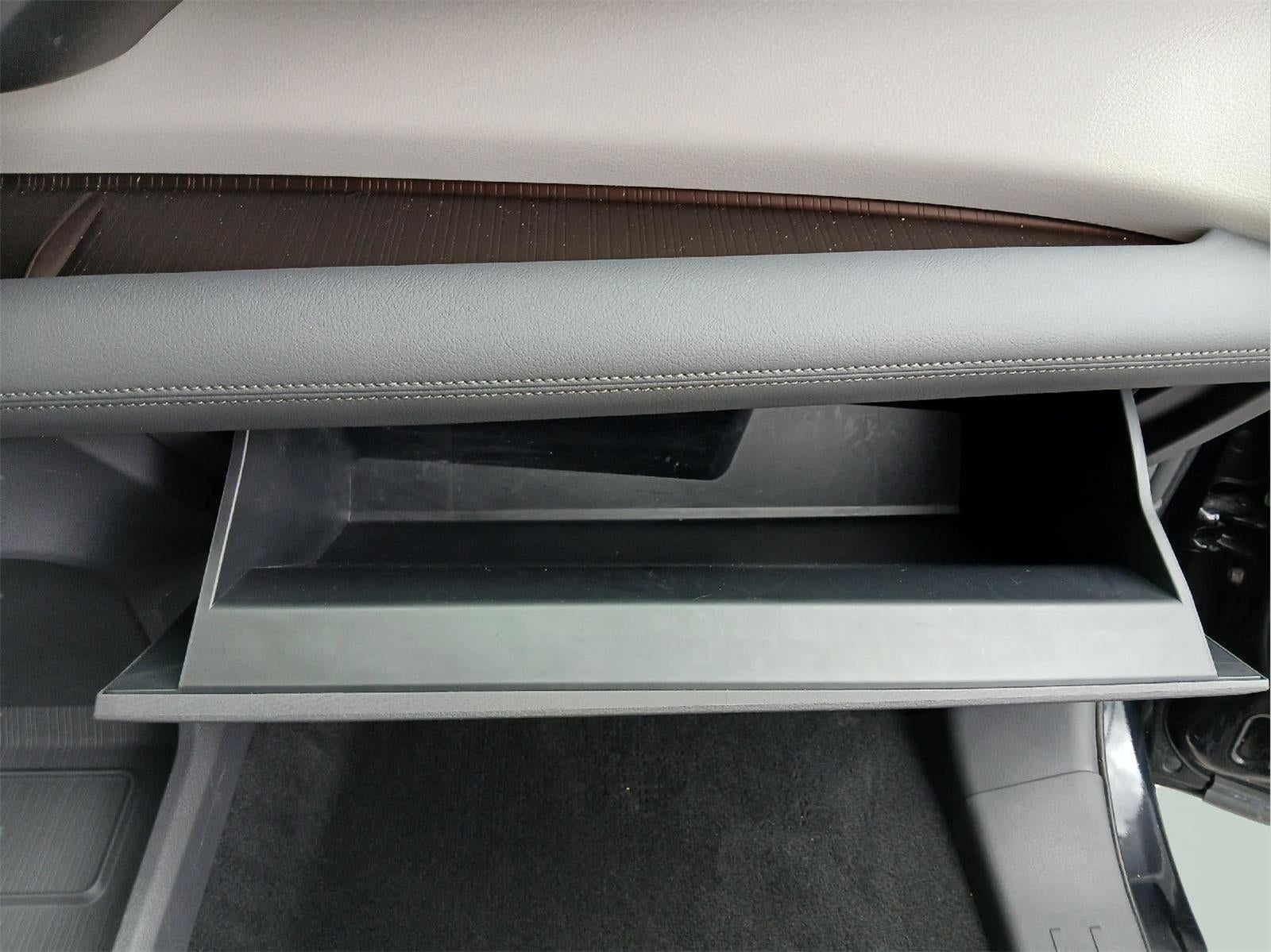 2021 Toyota Sienna XLE 7-Passenger