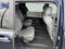2025 Toyota Sienna XLE 7-Passenger