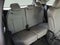 2025 Toyota Sienna XLE 7-Passenger