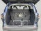 2025 Toyota Sienna XLE 7-Passenger