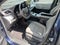 2025 Toyota Sienna XLE 7-Passenger