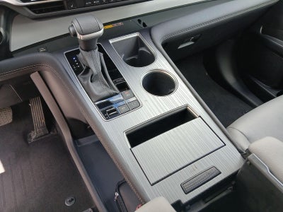 2025 Toyota Sienna XLE 7-Passenger