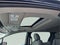 2025 Toyota Sienna XLE 7-Passenger