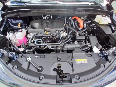 2025 Toyota Sienna XLE 7-Passenger