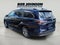 2025 Toyota Sienna XLE 7-Passenger