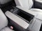2025 Toyota Sienna XLE 7-Passenger