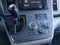 2017 Toyota Sienna XLE 8-Passenger