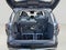 2024 Toyota Sienna Limited 7-Passenger