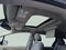 2024 Toyota Sienna Limited 7-Passenger