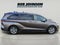 2024 Toyota Sienna Limited 7-Passenger