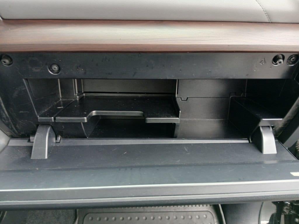 2020 Toyota TUNDRA 4X4 Limited