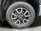 2020 Toyota TUNDRA 4X4 Limited