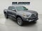 2020 Toyota Tacoma TRD Off-Road